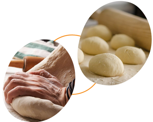 Crafting Perfection: The Art and Science Behind Making Feteer