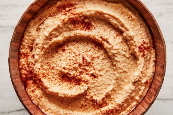Spicy Cheese: A Symphony of Heat