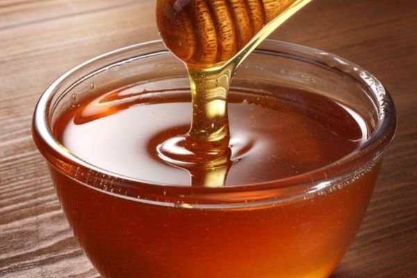 Meshaltet's Flaky Canvas: A Sweet Transformation