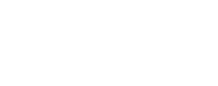 Feteer.com logo white